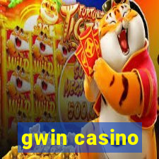 gwin casino