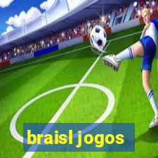 braisl jogos