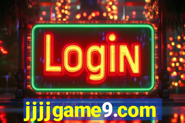 jjjjgame9.com