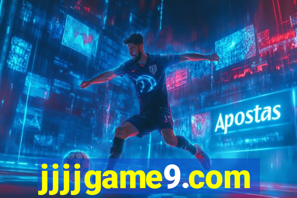 jjjjgame9.com