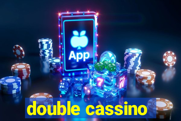 double cassino