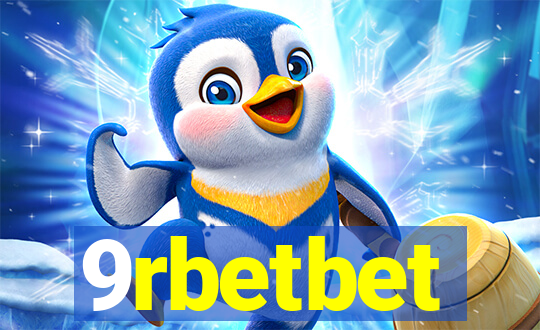 9rbetbet