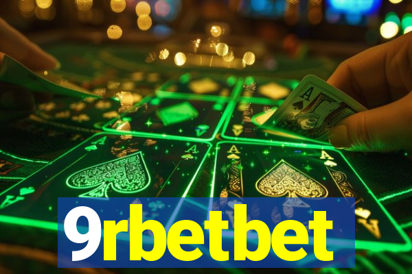 9rbetbet