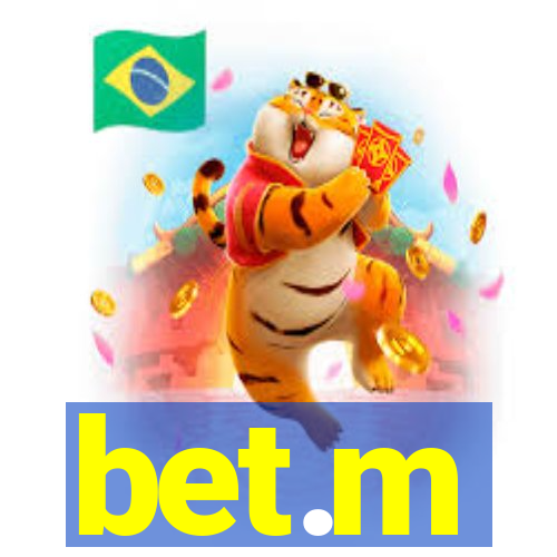 bet.m