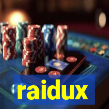 raidux