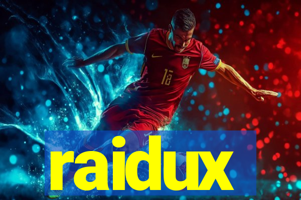 raidux