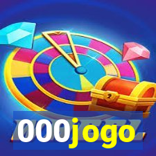 000jogo