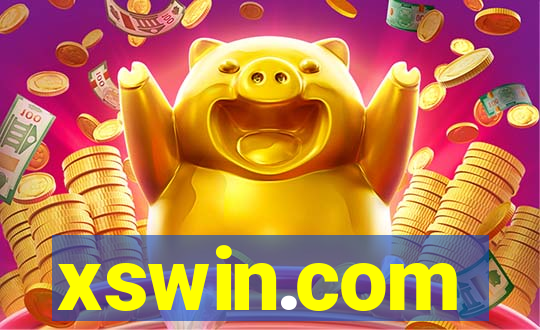 xswin.com