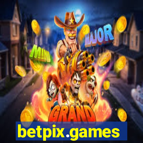 betpix.games