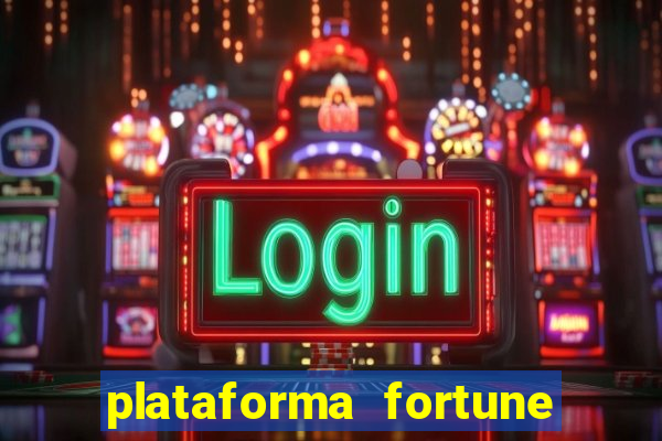 plataforma fortune rabbit Informational