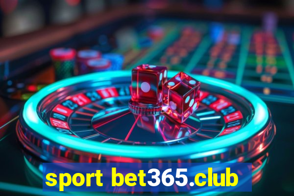 sport bet365.club