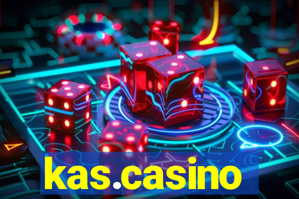 kas.casino