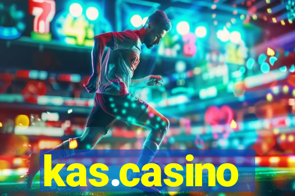 kas.casino