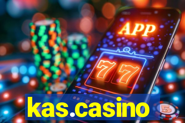 kas.casino