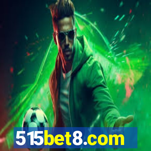 515bet8.com