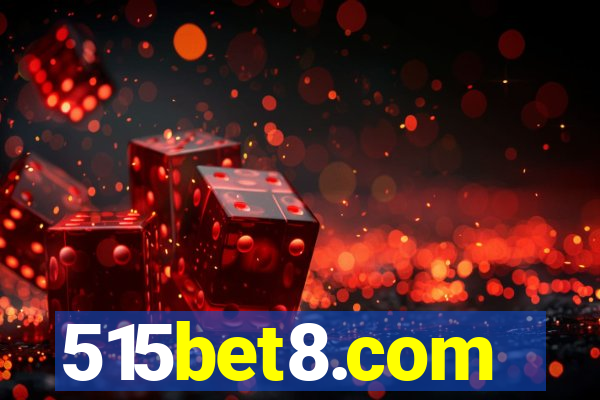 515bet8.com