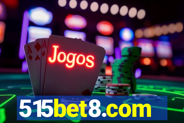 515bet8.com