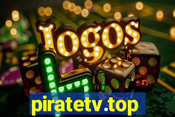 piratetv.top