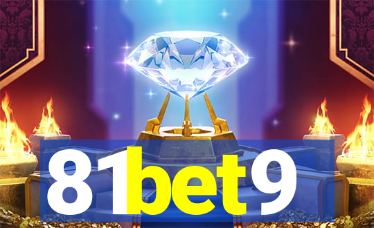 81bet9