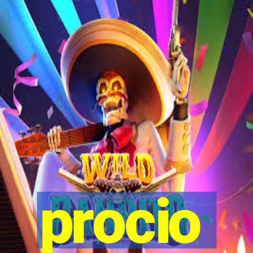 procio