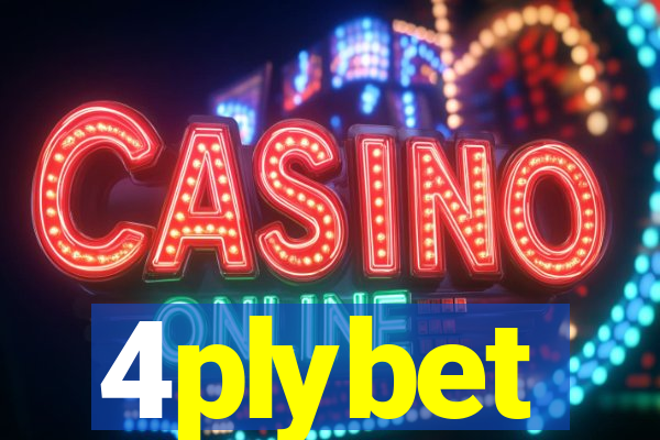 4plybet