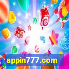 appin777.com