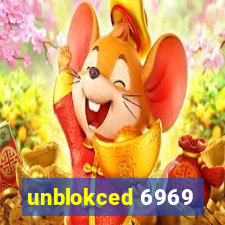 unblokced 6969