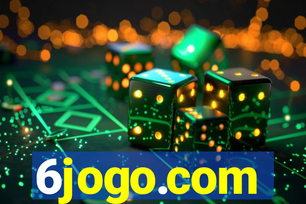 6jogo.com