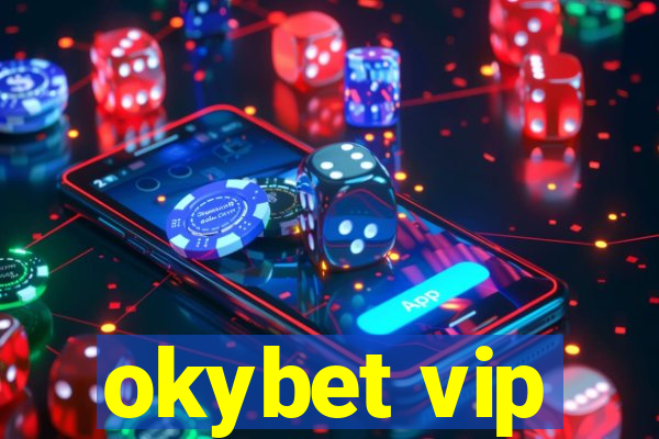 okybet vip