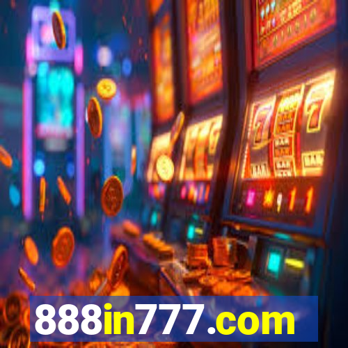 888in777.com