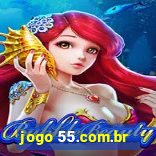 jogo 55.com.br