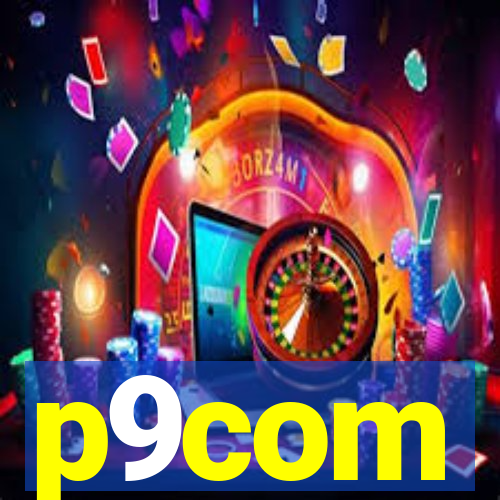 p9com