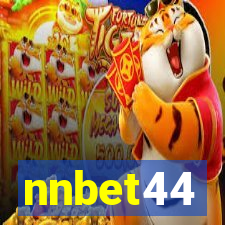 nnbet44