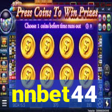 nnbet44