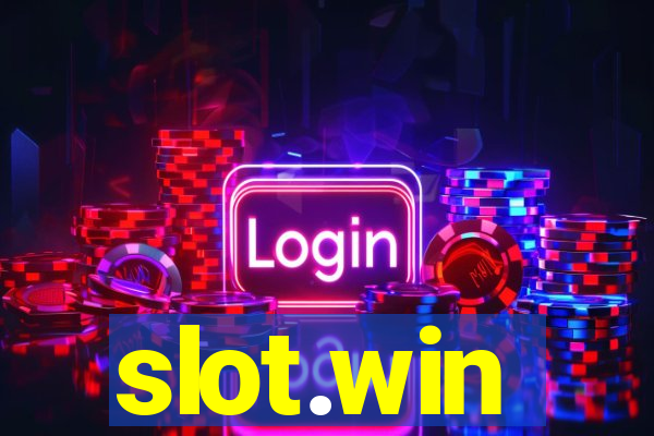 slot.win