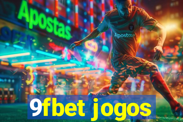 9fbet jogos