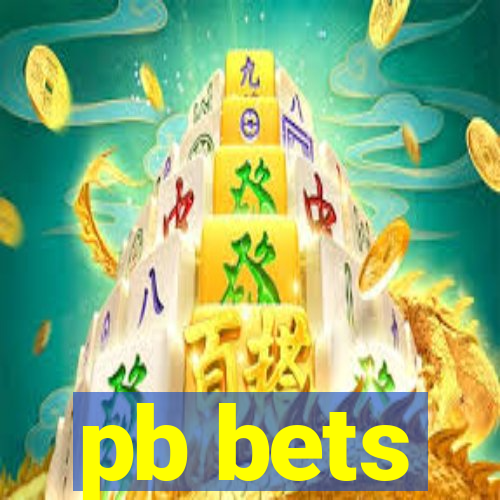 pb bets