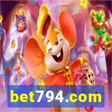 bet794.com