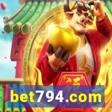 bet794.com