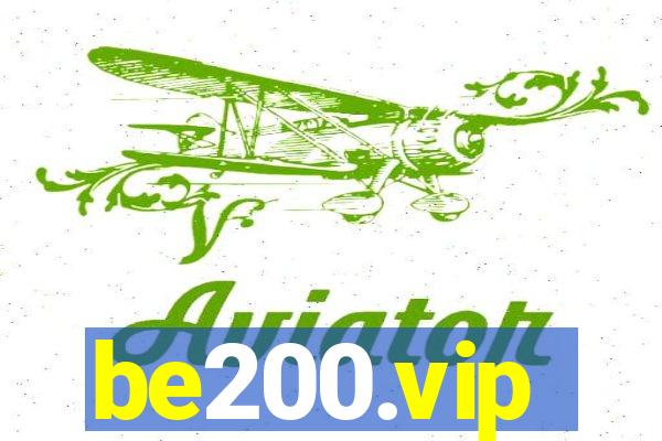 be200.vip