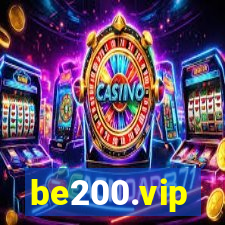 be200.vip