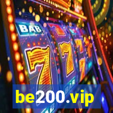 be200.vip