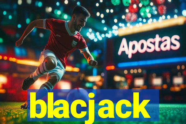 blacjack