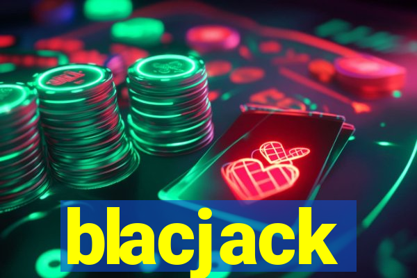 blacjack