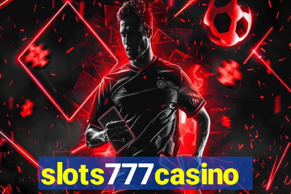 slots777casino