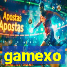 gamexo