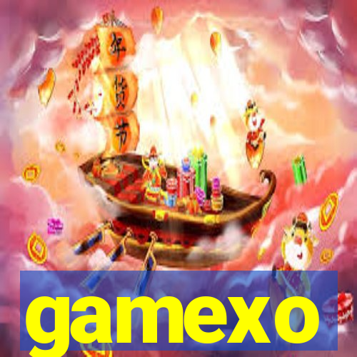 gamexo