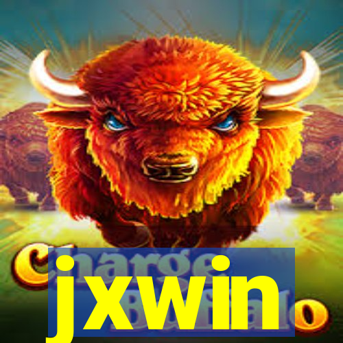 jxwin