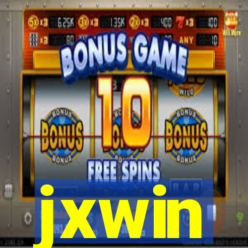 jxwin