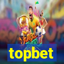 topbet